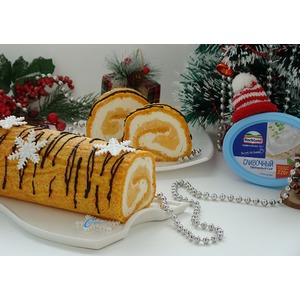 ��������� ����� � ������������ ������