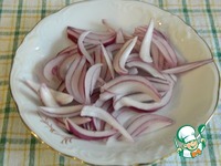 ����� ���������� �����������