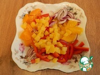 ����� ���������� �����������