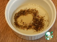 ����� ���������� �����������