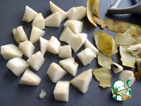 ����� � �������� � ������ �����������