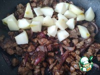 ����� � �������� � ������ �����������