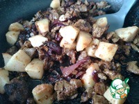 ����� � �������� � ������ �����������