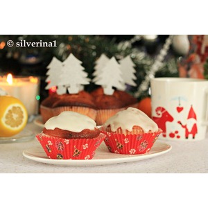 ������������ �������� �����