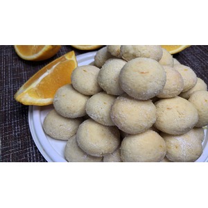 ������������ �������. �������� �������