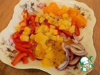 ����� ���������� �����������