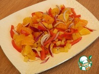 ����� ���������� �����������