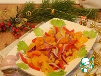 ����� ���������� �����������