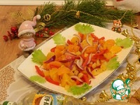 ����� ���������� �����������