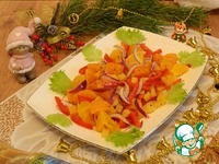 ����� ���������� �����������