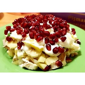 ������� ����� "����� � ���������"