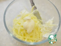 ������ ������ � ����� �����������