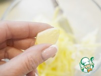 ������ ������ � ����� �����������