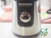 ������ ������ � ����� �����������