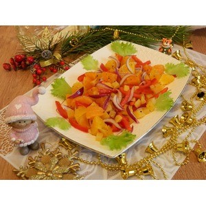 ����� ����������