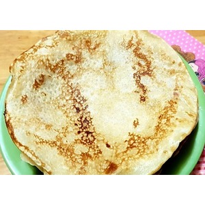 ����� �� ����������� ����