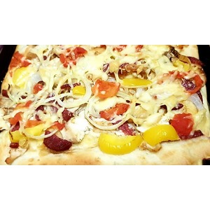 ���� �����