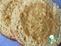 ���� "��������� ����� ���" �����������