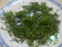 ������ ������ � ����� �����������