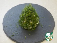 ������ ������ � ����� �����������