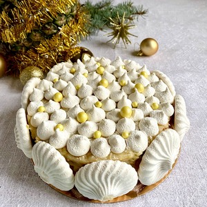 ���� "��������� ����� ���"