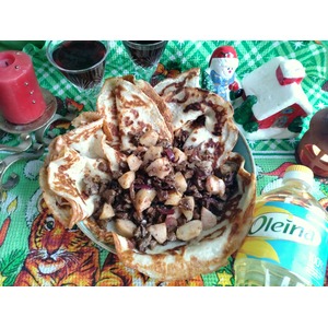 ����� � �������� � ������