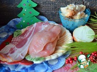 ������� ������� � ������ ������� � ������ �����������