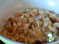 ������� ������� � ������ ������� � ������ �����������