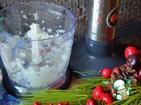 ������� ������� � ������ ������� � ������ �����������