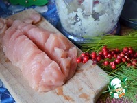 ������� ������� � ������ ������� � ������ �����������