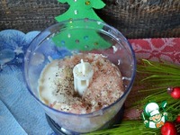 ������� ������� � ������ ������� � ������ �����������