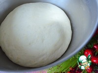 ����� � ��������� �������� "�������" �����������