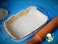 ����� � ��������� �������� "�������" �����������