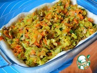 ����� � ��������� �������� "�������" �����������