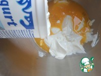 ����� � ������������� �� ������� �����������