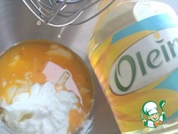 ����� � ������������� �� ������� �����������