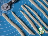 ����� � ��������� �������� "�������" �����������