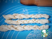 ����� � ��������� �������� "�������" �����������