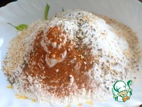 ����� � ������������� �� ������� �����������