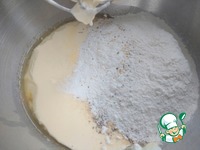 ����� � ������������� �� ������� �����������