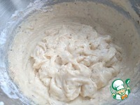 ����� � ������������� �� ������� �����������