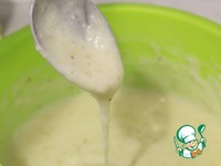 ������������ �������� ����� �����������