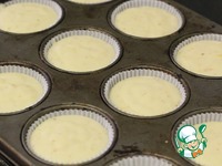 ������������ �������� ����� �����������