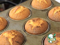 ������������ �������� ����� �����������