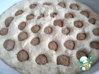 ����� � ������������� �� ������� �����������