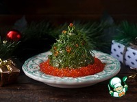 ������ ������ � ����� �����������