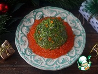 ������ ������ � ����� �����������