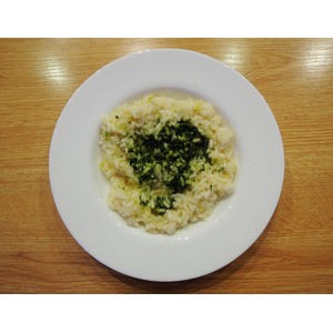 ������� � ������ ����� �� �������