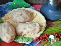 ������� ������� � ������ ������� � ������ �����������