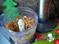 ������� ������� � ������ ������� � ������ �����������